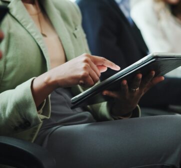 digital marketing resources