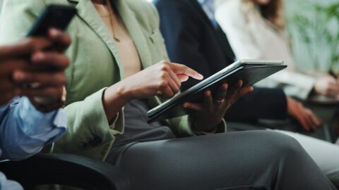 digital marketing resources