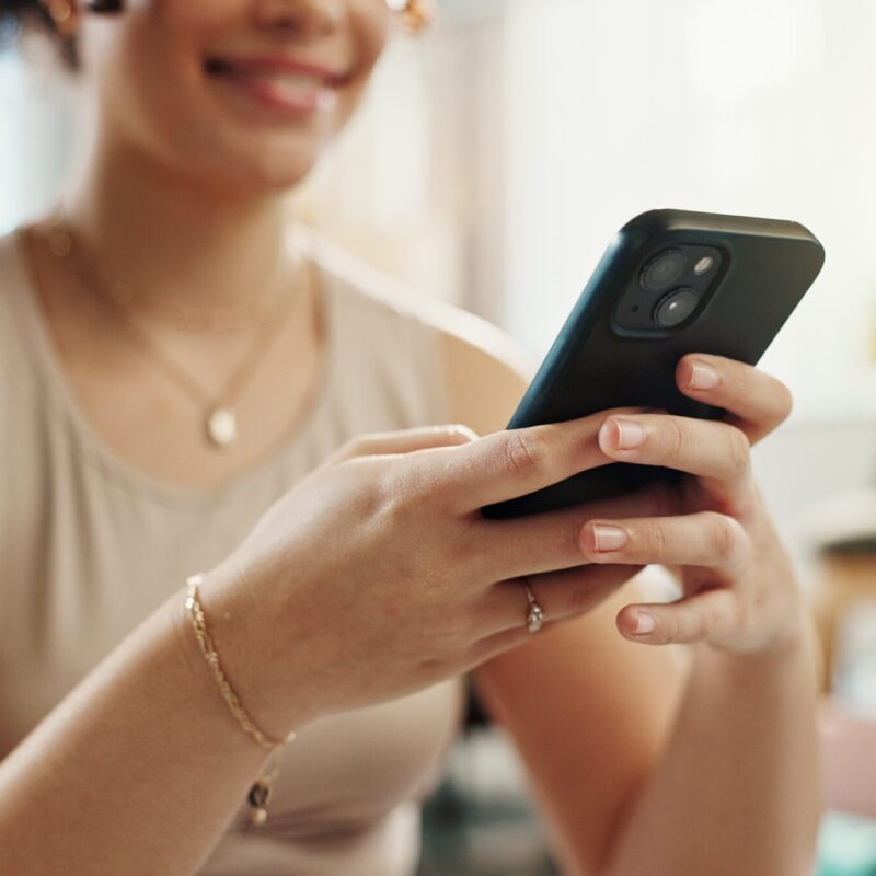 Enterprise SEO 3 seo strategy