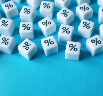 Blog 8 affiliate marekting metrics to track sales