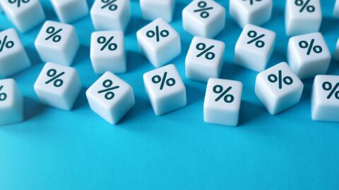 affiliate marekting metrics to track sales