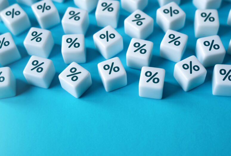 affiliate marekting metrics to track sales