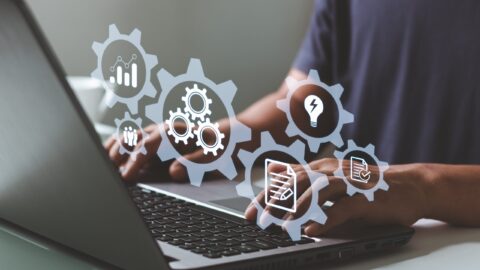 ppc optimisation