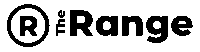 the-range