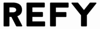 refy