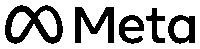 meta