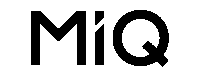 miq