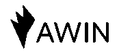 awin