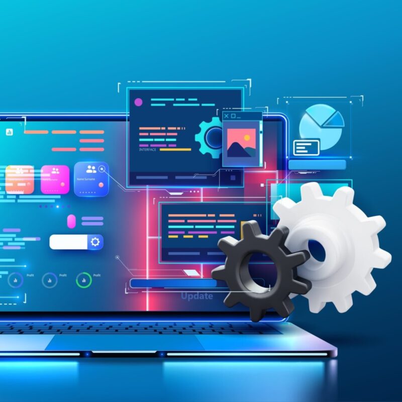 seo tools for marketers