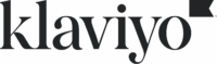 klaviyo-primary-logo-charcoal.svg