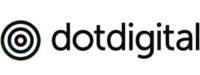 dotdigital-3