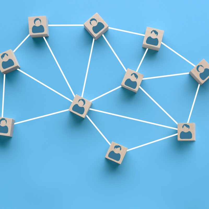 link building with high quality links