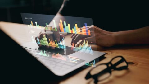 The cost of SEO
