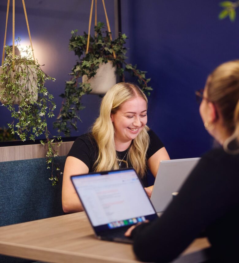 Careers 14 working at embryo