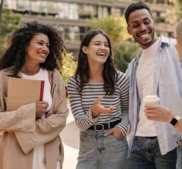 TOTUM case study students