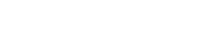 the drum recommended logo white