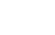 uk search awards winner 2025