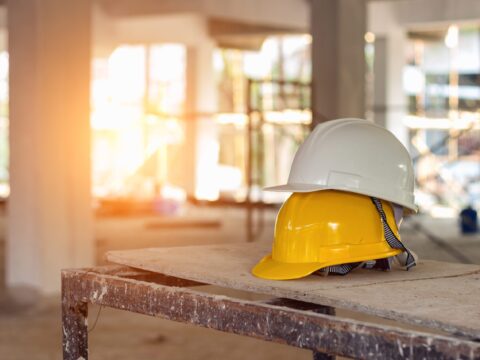 hss hire case study
