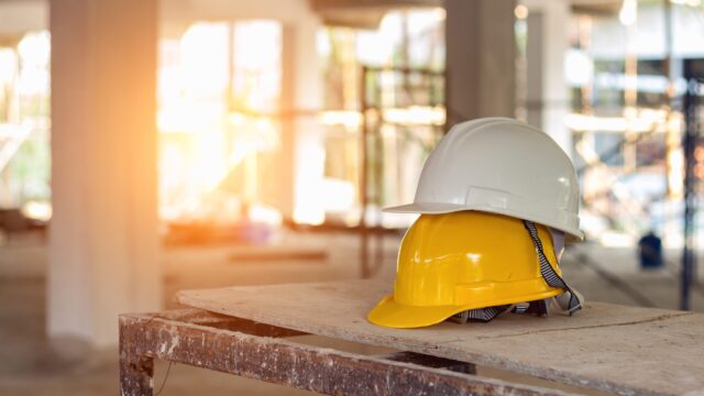 hss hire case study
