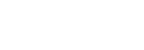 amin worldwide logo white