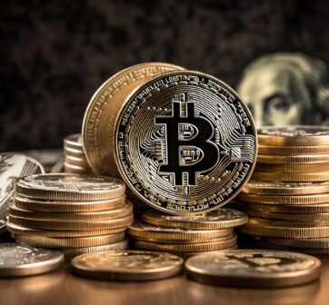 BCB case study cryptocurrency