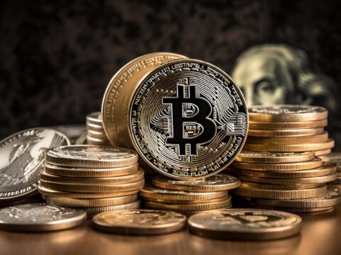bcb case study cryptocurrency