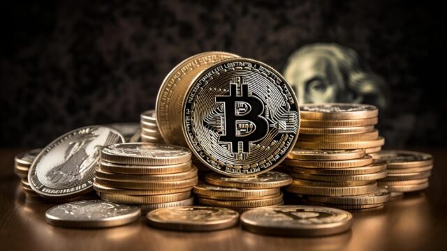 Case Studies 13 bcb case study cryptocurrency