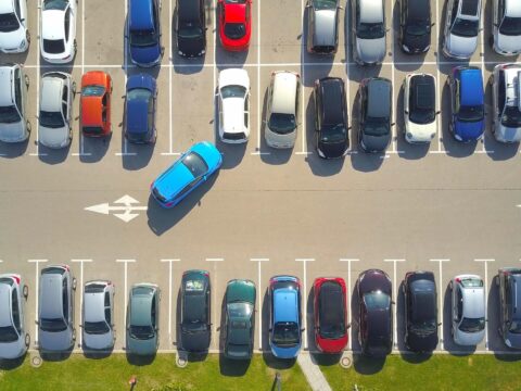Parkingeye 1 parking eye case study