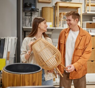 home furniture brands keywords