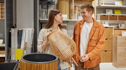 Home furniture brands keywords