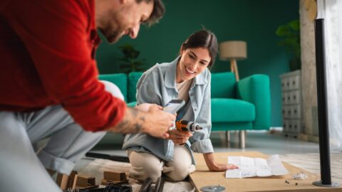 PPC guide for home furniture