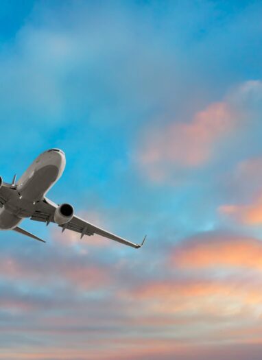 Employe perk company trip