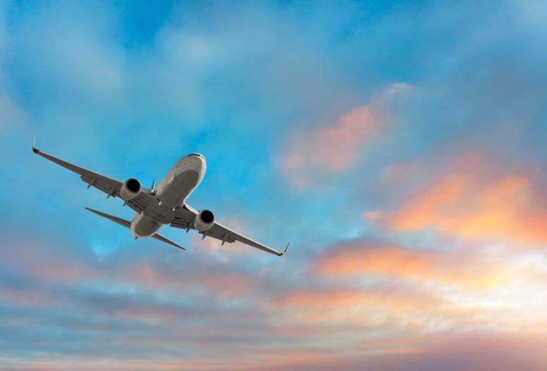 employe perk company trip