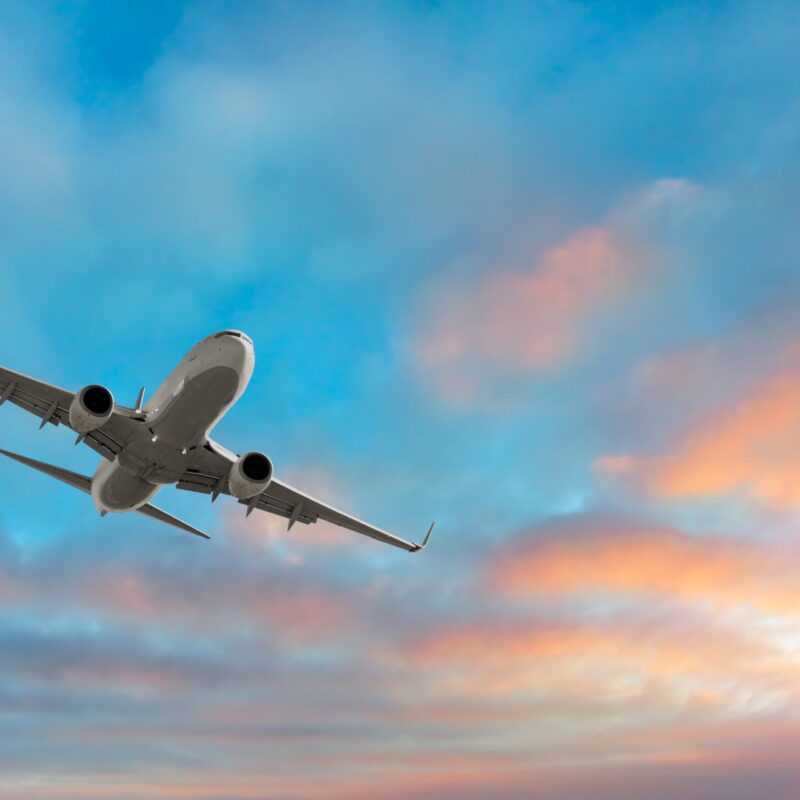 employe perk company trip