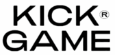 kick game client logo