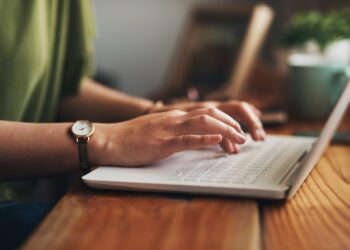 content marketing agency