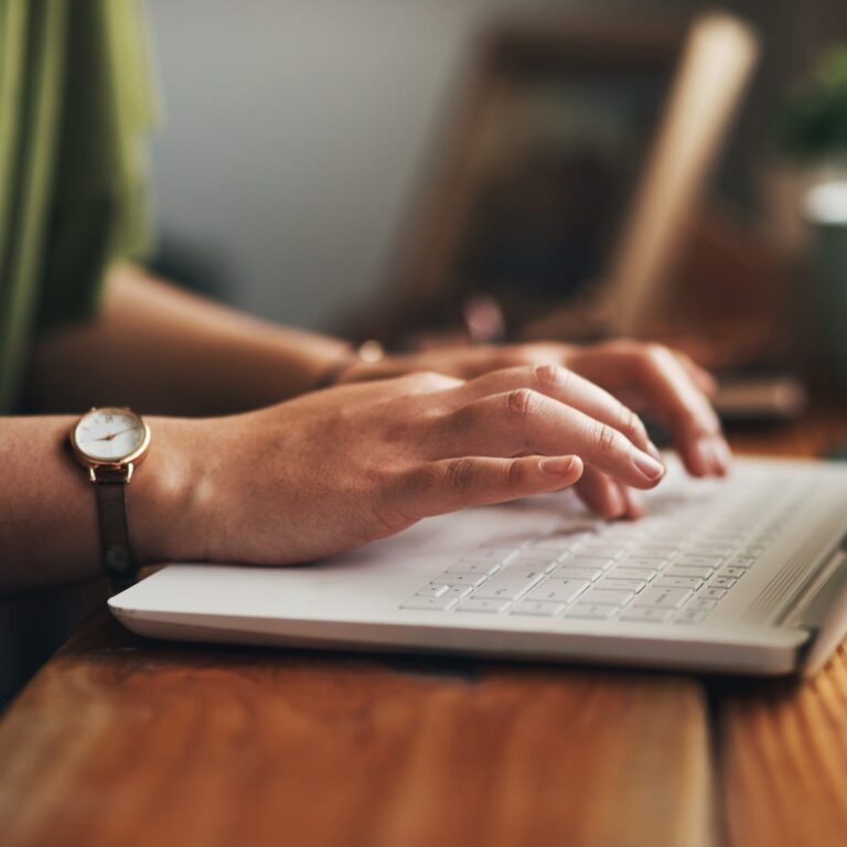 Facebook Advertising 18 content marketing agency