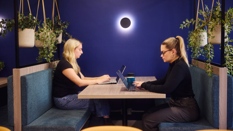 Social media for e-commerce businesses 2 paid social agency