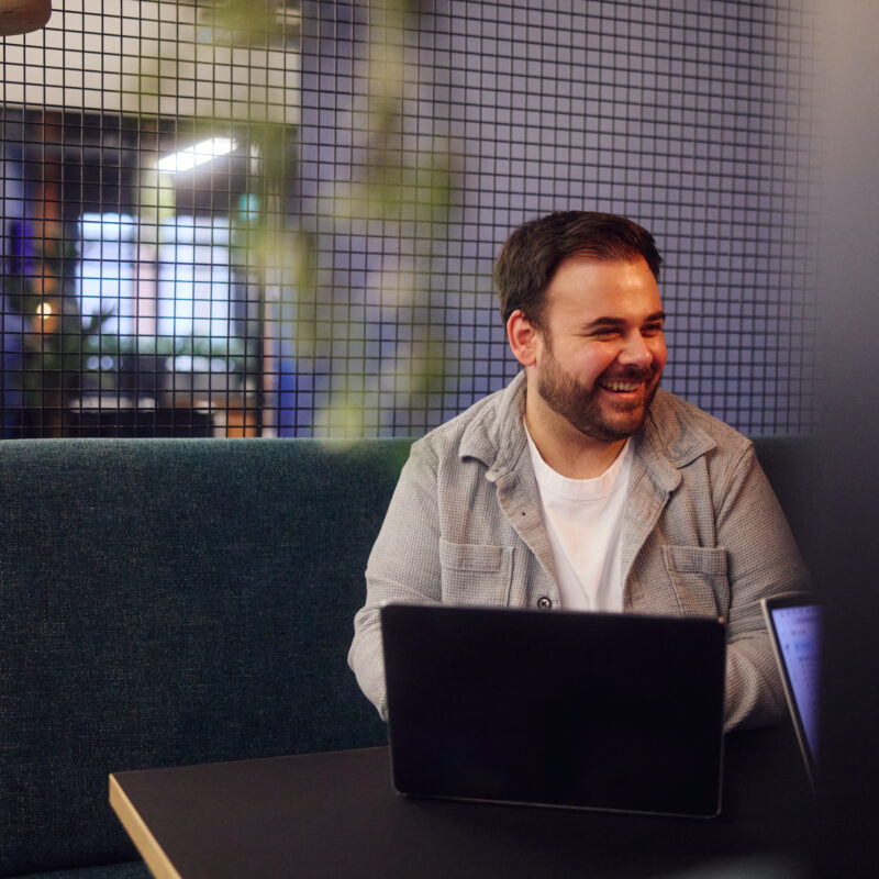 Meta Ads 5 creative agency