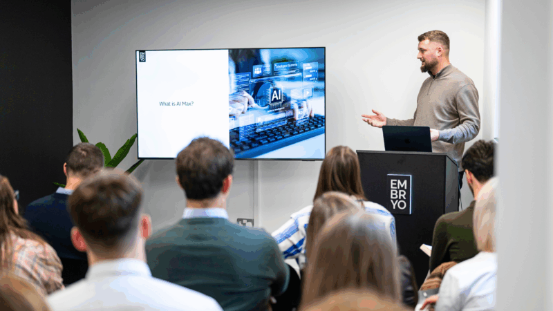 Auto Bidding Strategies 5 ppc agency