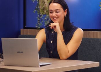 martha, embryo team member