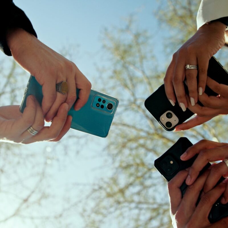 why is global seo important