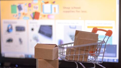 buying,things,over,amazon,or,ebay,or,other,online,services