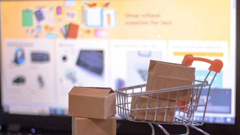 eBay Marketing 2 buying,things,over,amazon,or,ebay,or,other,online,services