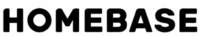 Homebase client logo