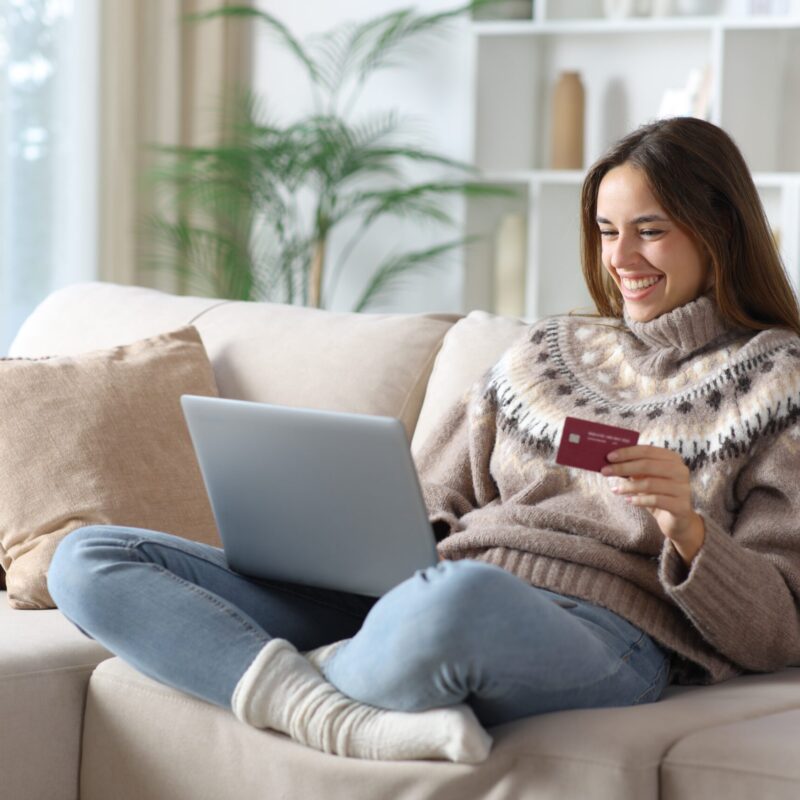 totum student discount