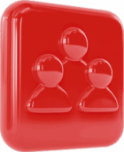 icon-embryo-supertools-custerdome