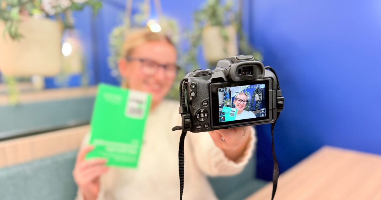 creative marketing agency