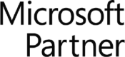 microsoft-partner-logo