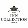 Inn Collection Group logo